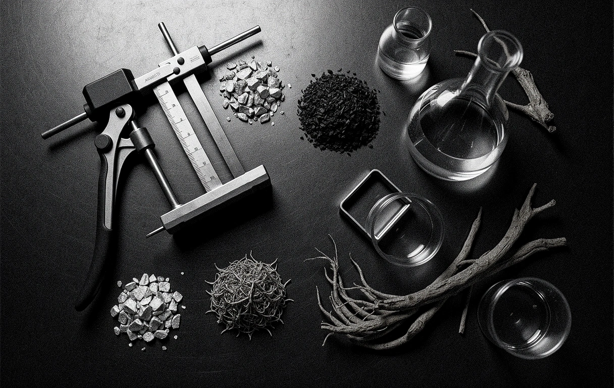 Laboratorium