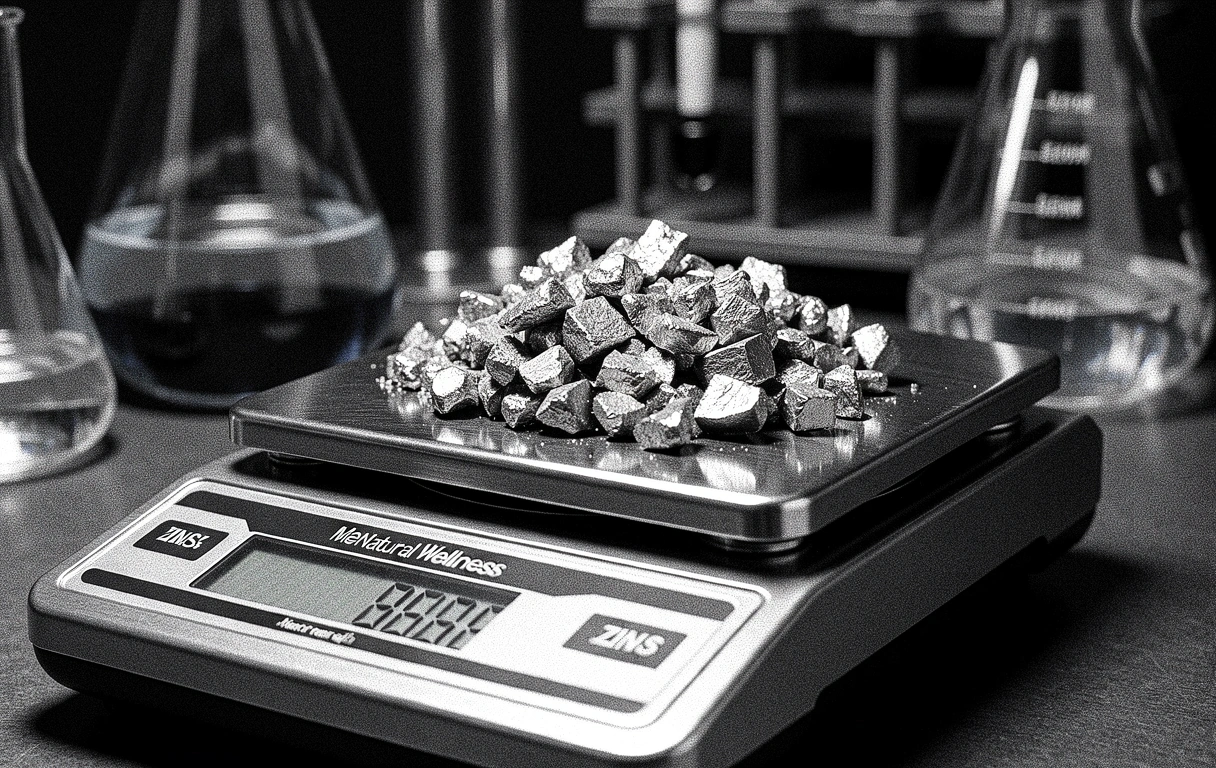 Laboratorium